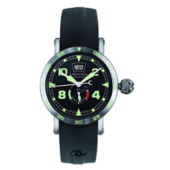 Chronoswiss - Chronoswiss 30200217